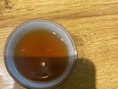 -南小蟹手工點心(三里屯店)
