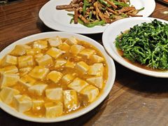 -老瑞福上海菜(人民广场店)