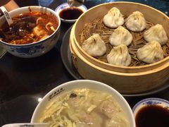 iphone_upload_pic-熙盛源(凤凰街店)