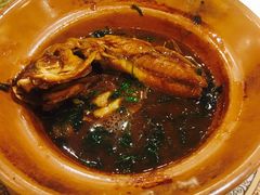 -北门饭店(三香路店)