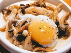 -新贝乐意大利餐厅(苏州中心店)