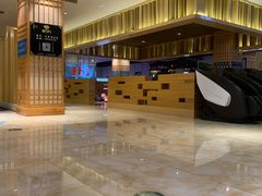 -巴斯漫温泉汗蒸馆(贡湖大道店)