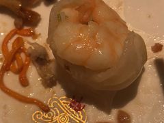-十二粤味·顺德菜·烧鹅点心(五四广场店)
