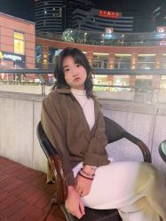 -韩国丽安形象设计