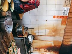 -张醪糟