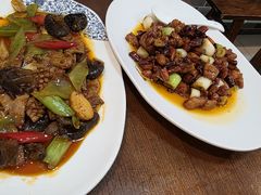 -永乐饭店