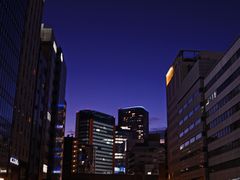 -涩谷区
