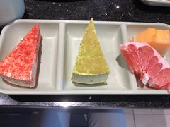 -悟烧·自助烤肉料理(秋林旗舰店)