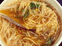 -阿宗面线(西门町店)