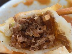 -方中山胡辣汤(通州店)