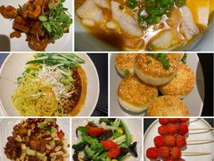 -麻六记(凤凰汇店)