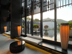 -三亚太阳湾柏悦酒店