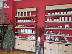 -兰纳泰式spa(古城店)