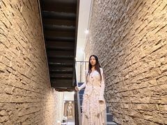 -奥加美术馆