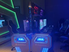 -水之梦(黄浦店)
