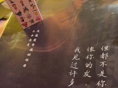 -好玩工厂密室·鹅鸭杀·桌游拼豆电玩