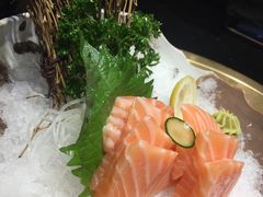 -漫烤鱼&徐州烧烤夜宵(万达店)