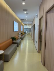 -东莞台心医院-医疗美容