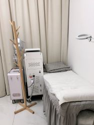 -小美汇美甲美睫美护