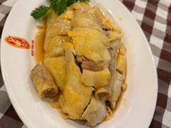 -文东记(马里士他路)
