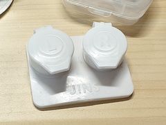 -JINS(北京apm店)