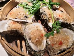 -桥东喜碧海鲜街(水东街店)