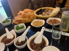 -丫丫汤膳打边炉(宏府408坊店)