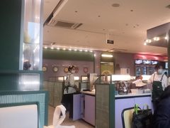-椰小鸡·琼州糟粕醋·火锅(美兰缤纷城店)