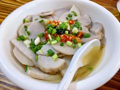 -笨罗卜浏阳菜馆(星沙店)