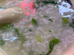 -梁憨包(南岸回龙湾店)