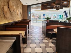 -眉州东坡(鸿坤店)