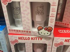 -山姆会员商店(亦庄创意生活广场店)