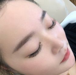 -森日式美甲沙龙MORI NAIL总店