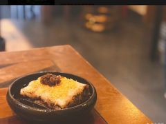 -紫滇源云南生态菜(丹凤街店)