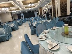 -张刚餐饮(春晓馨苑店)