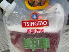 -鑫隆生活广场(阳光好东东店)