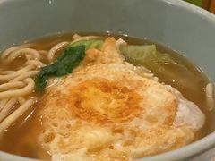 -凯菲厅海鲜姿造·海鲜自助·帝王蟹·龙虾(成都群光君悦酒店)