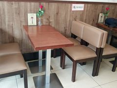 -红宝石·鲜奶小方(丰庄店)