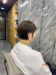 -西克造型美发连锁