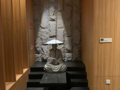 -綱元·海鲜豆捞(明州里店)