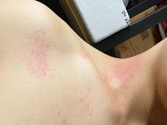 -汤泉良子.足疗按摩.SPA(中关村店)