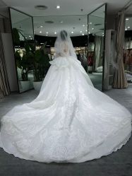 -Sunny喜铺婚礼定制·求婚策划