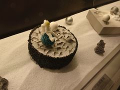 -好利来(上海虹桥新天地Lab主题店)