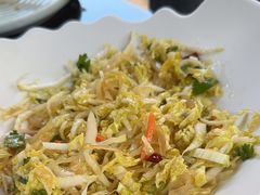 -真味海鲜坊