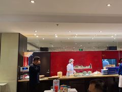 -眉州东坡(民族园店)