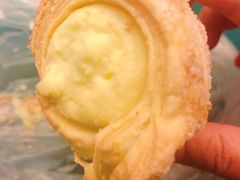 -巴黎贝甜(阳光上东店)