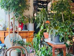 -Blac+Blac(中海环宇荟店)