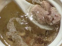 -老客家·客家菜(万达店)