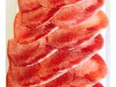-焯牛潮汕牛肉火锅(云峰街创始店)