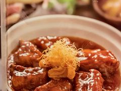 -炳胜品味(海印总店)